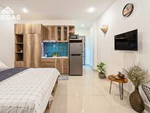 Hình ảnh Siêu phẩm Trang Chủ MB66.COM / Đăng Ký Tặng 66K dịch vụ -  quận 1 - banconl cửa sổ thoáng mát