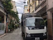Hình ảnh Siêu nhà vị trí góc 2MT Hẻm Xe Tải Lý Thường Kiệt, Q10. Ngang 8m x12m(