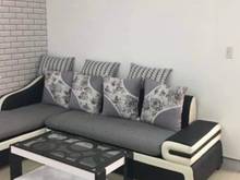 Hình ảnh Cần bán Căn Hộ Hoàng Kim Thế Gia, Q. Bình Tân, giá 2.255 tỷ, 62m2