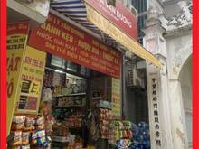 Hình ảnh HIẾM - Mặt tiền kinh doanh CHỢ - 2 tầng - 41m2 chỉ 6.7 tỷ