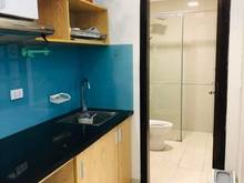 Hình ảnh Nhà 7 tầng Vệ Hồ 139m2 hơn 43 tỷ Tây Hồ Hà Nội 14 phòng Trang Chủ MB66.COM / Đăng Ký Tặng 66K dịch vụ