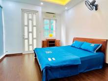 Hình ảnh Nhà mới nguyễn phúc lai, đống đa, p,lô, ô tô vào nhà, sát phố, nhỉnh