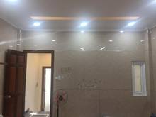 Hình ảnh Nhà bán Âu Cơ, Tân Bình, 73m2, hẻm xe tải 6m, Giá 7,3 tỷ- chỉ 80tr/m2