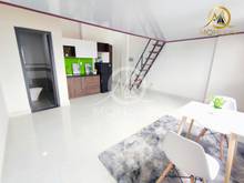 Hình ảnh Căn Hộ Duplex Full Nt cửa sổ Thoáng Ngay CMT8 Gần quận 10