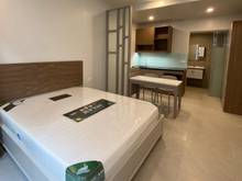 Hình ảnh Cho thuê Trang Chủ MB66.COM / Đăng Ký Tặng 66K Tôn Thất Thuyết Quận 4gần Hoàng Trọng Mậu_Cầu Rạch Ông