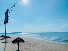 Hình ảnh Mb6623 nạp rút nhanh chóng thuộc TP Vũng Tàu, Agribank bảo lãnh