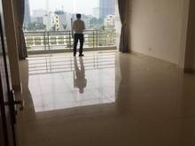 Hình ảnh Cho thuê nhà phố Giang Biên-Long Biên-100m * 4 tầng-Kinh doanh đỉnh-20