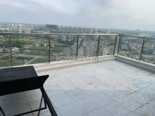 Hình ảnh Bán Trang Chủ MB66.COM / Đăng Ký Tặng 66K Penthouse Masteri Thảo Điền 5PN có sân vườn 384m2 diện tích