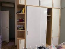Hình ảnh Bán CH 2PN 2WC View Q1 Giá 3,4 Tỷ.Bao Thuế Phí Sang Nhượng
