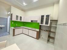 Hình ảnh Cho thuê Trang Chủ MB66.COM / Đăng Ký Tặng 66K Thích Quảng Đức Quận Phú Nhuận gần Nguyễn Văn Đậu