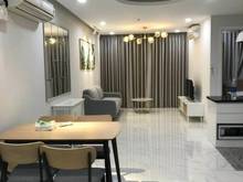 Hình ảnh Chính chủ - Cần bán Trang Chủ MB66.COM / Đăng Ký Tặng 66K Scenic Valley 2 - Phú Mỹ Hưng. GIÁ TỐT