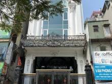 Hình ảnh Cho thuê MBKD Phạm Tuấn Tài- Cầu Giấy