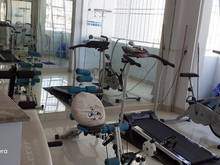 Hình ảnh Bán nhà hẻm 7m Hoàng Hoa Thám, 4mx17m, 4 lầu, HĐ thuê 22 triệu, 11 tỷ