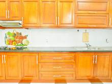 Hình ảnh Vỡ nợ sang nhanh căn LỮ GIA PLAZA 92M2 3PN 1T860TL