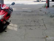 Hình ảnh Chủ bán rẻ nhà 2 Tầng Trường Chinh 102m2 3pn giá chỉ hơn 2 tỷ (TL)