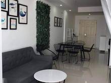 Hình ảnh Cần bán CHCC Melody Residences 869 Âu Cơ, Đường Âu Cơ, Q. TP