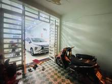 Hình ảnh Sát MT Trịnh Đình Trọng, Phú Trung, Tân Phú, 4.1x23, HXH 6m thông