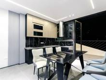 Hình ảnh Bán nhà Thanh Xuân, MP Hoàng Ngân, 50m2x6.5T, Giá 13.9 tỷ, Ôtô, KD tốt