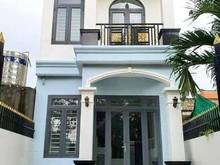 Hình ảnh 🏠 Nhà Đẹp đường 359 , Phước long B - Quận 9 - Tp Thủ đức - 2 PN .