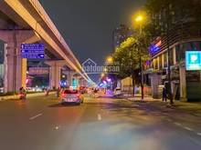 Hình ảnh Quang Trung – Hà Đông – Hà Nội. Diện tích 52m – 4.5 tầng – mặt tiền 4m