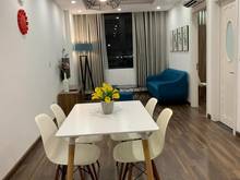 Hình ảnh Cho thuê Trang Chủ MB66.COM / Đăng Ký Tặng 66K Ecocity Việt Hưng-Long Biên-72m-full đồ đẹp-11 triệu