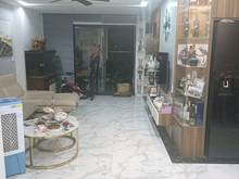 Hình ảnh Cần bán Trang Chủ MB66.COM / Đăng Ký Tặng 66K CT15 GreenPark-Long Biên-100m-căn góc-giá 3,75 tỷ (bao