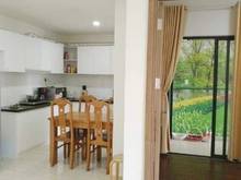 Hình ảnh Bán Trang Chủ MB66.COM / Đăng Ký Tặng 66K Centana Thủ Thiêm, Quận 2,  2.580 tỷ, 88m2, gồm 3 phòng ngủ