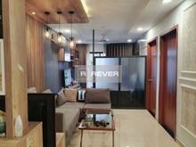 Hình ảnh Bán CH CITYLAND PARK HILLS 72m2 3tỷ280