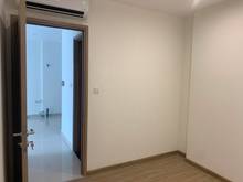 Hình ảnh Cho thuê căn 2PN Vinhomes Quận 9, Giá 5 triệu