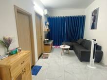 Hình ảnh CỰC HOT CH Fresca Riverside Q.TĐ, 60m2, 2PN 2WC, 2tỷ290