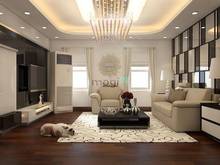 Hình ảnh 0908 916 985 . Bán Trang Chủ MB66.COM / Đăng Ký Tặng 66K chung cư Sky Garden 3, Quận 7