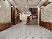 Hình ảnh Bán nhà Lê Quang Đạo, 5T đẹp long lanh, full NT, ngõ thoáng chỉ 3,8 tỷ