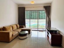 Hình ảnh BÁN GẤP CH: Celadon City-Tân Phú - Giá tốt: 2.210 tỷ (Còn TL)