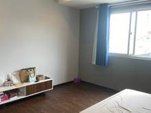Hình ảnh Cho thuê Trang Chủ MB66.COM / Đăng Ký Tặng 66K chung cư V-Star Q.7 giá 11tr/tháng 3pn nội thất full