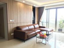 Hình ảnh Chuyên cho thuê Trang Chủ MB66.COM / Đăng Ký Tặng 66K Riverpark Residence PMH. 3PN Gía tốt