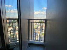 Hình ảnh ****** Bán căn osimi tower, 688/57 lê đức thọ, P.10, Gò Vấp
