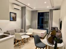 Hình ảnh Khai Trương Căn Hộ Mới 100% Siêu Thoáng Ngay Ngã 6 Phù Đổng