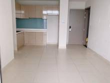 Hình ảnh BÁN Căn Hộ KINGDOM 101 Q10 72m2 2tỷ760