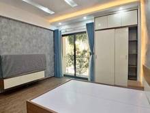 Hình ảnh Bán nhà Vạn Phúc, Hà Đông, 50m2 4 tầng, 4,1 tỷ