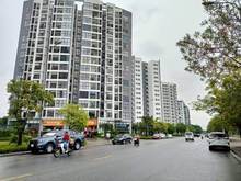 Hình ảnh Mở bán Trang Chủ MB66.COM Chính Thức Legrand Jadin giá siêu lợi nhuận .