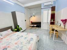 Hình ảnh Cho thuê Trang Chủ MB66.COM / Đăng Ký Tặng 66K Phan Đình Phùng Quận Phú Nhuận gần Trần Khắc Chân