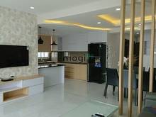 Hình ảnh Bán nhanh căn Green Valley 96m2, lầu dẹp view golf và hồ bơi, Giá rẻ
