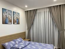 Hình ảnh Mb6623 nạp rút nhanh chóng cao cấp 2 phòng ngủ cho thuê_Đầy đủ nội thất_Feliz En Vista
