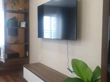 Hình ảnh Bán CH JAMONA HEIGHTS Q7 95m2 2tỷ340