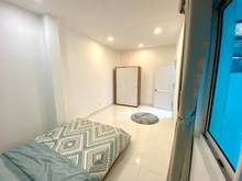Hình ảnh 🌈 Hệ Thống CHDV Cho Thuê Studio , 1PN , 2PN