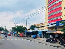 Hình ảnh BÁN NHÀ 2 tầng,HẺM XE HƠI, ĐỖ XUÂN HỢP,QUẬN 9  Ngang 5x19,5 Nhỉnh 6tỷ2