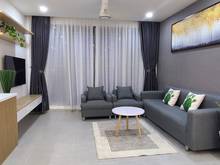 Hình ảnh Cần cho thuê gấp Trang Chủ MB66.COM / Đăng Ký Tặng 66K Mỹ Khánh  PMH Q7. 3PN, 2WC giá chỉ 19tr/tháng.