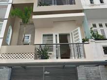 Hình ảnh chủ gửi bán nhà: Hiệp Thành city,1/ Nguyễn Thị Búp P. TCH, Q.12