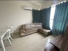 Hình ảnh BÁN CH CENTANA Thủ Thiêm Q2 88m2 3PN 3ty450
