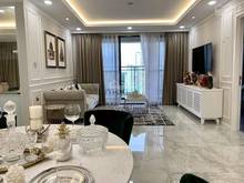 Hình ảnh Bán gấp Trang Chủ MB66.COM / Đăng Ký Tặng 66K Sky Garden 3, nhà đẹp, view siêu đẹp